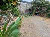 Casa indipendente in vendita con giardino a Ventimiglia in via tremola 11 - porra - 06, terrazza