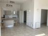Appartamento in vendita a Ventimiglia in largo torino 10 - centro - 04, cucina