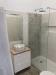 Appartamento in vendita a Ventimiglia in largo torino 10 - centro - 06, bagno