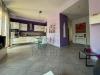 Appartamento in vendita a Ventimiglia in via sottoconvento 84 - centro studi - 02, sala da pranzo