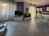 Appartamento in vendita a Ventimiglia in via sottoconvento 84 - centro studi - 05, sala