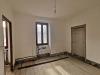 Appartamento in vendita nuovo a Isolabona in via nuova 10 - 02, camera