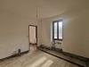 Appartamento in vendita nuovo a Isolabona in via nuova 10 - 04, camera