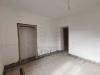 Appartamento in vendita nuovo a Isolabona in via nuova 10 - 05, camera