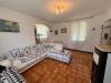 Casa indipendente in vendita con terrazzo a Ventimiglia in via serro inferiore 15 - 02, sala