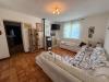 Casa indipendente in vendita con terrazzo a Ventimiglia in via serro inferiore 15 - 03, sala