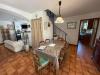 Casa indipendente in vendita con terrazzo a Ventimiglia in via serro inferiore 15 - 04, sala