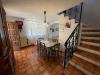 Casa indipendente in vendita con terrazzo a Ventimiglia in via serro inferiore 15 - 05, sala