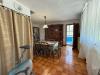 Casa indipendente in vendita con terrazzo a Ventimiglia in via serro inferiore 15 - 06, sala