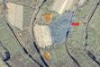 Terreno Agricolo in vendita a Ventimiglia in via delle otto case 1 - sealza - 03, mappa