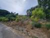 Terreno Agricolo in vendita a Ventimiglia in via delle otto case 1 - sealza - 04, 0ed301c8-cfcf-49e7-8332-8f8392182fab.jpeg