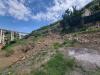 Terreno Agricolo in vendita a Ventimiglia in via anacleto hughes 22/a - latte - 04, terreno