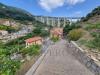 Terreno Agricolo in vendita a Ventimiglia in via anacleto hughes 22/a - latte - 06, strada