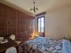 Casa indipendente in vendita con terrazzo a Ventimiglia in via madonna delle virt 10 - san secondo - 02, camera da letto
