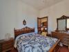 Casa indipendente in vendita con terrazzo a Ventimiglia in via madonna delle virt 10 - san secondo - 03, camera da letto