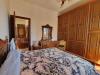 Casa indipendente in vendita con terrazzo a Ventimiglia in via madonna delle virt 10 - san secondo - 04, camera da letto