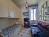 Casa indipendente in vendita con terrazzo a Ventimiglia in via madonna delle virt 10 - san secondo - 05, cameretta