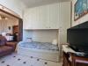 Casa indipendente in vendita con terrazzo a Ventimiglia in via madonna delle virt 10 - san secondo - 06, cameretta
