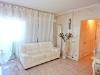 Appartamento in vendita a Ventimiglia in via san secondo 13 - centro - 04