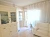 Appartamento in vendita a Ventimiglia in via san secondo 13 - centro - 05