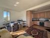 Villa in vendita con giardino a Bordighera in via alba 45 - 03, soggiorno
