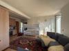 Villa in vendita con giardino a Bordighera in via alba 45 - 04, soggiorno