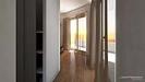 Villa in vendita con box a Ventimiglia in corso g. verdi 16 - calandre - 04, camera da letto