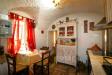 Appartamento in vendita a Badalucco in via gioberti 26 - 04, cucina