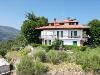 Villa in vendita con giardino a Seborga in via antico principato - 02, drone