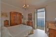 Appartamento in vendita con giardino a Ventimiglia in corso mentone 16 - grimaldi inferiore - 04, Immagine 2024-10-01 160639.jpg