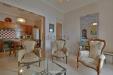 Appartamento in vendita con giardino a Ventimiglia in corso mentone 16 - grimaldi inferiore - 06, Immagine 2024-10-01 160924.jpg