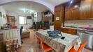 Villa in vendita con giardino a Camporosso in localit digun - trinit - 06