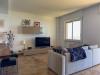 Appartamento in vendita con box a Ventimiglia in via alpe summa 58 - mortola superiore - 02, salone