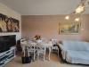 Appartamento in vendita con terrazzo a Ventimiglia in via san secondo 15 - 02, sala
