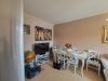 Appartamento in vendita con terrazzo a Ventimiglia in via san secondo 15 - 03, sala