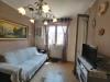 Appartamento in vendita con terrazzo a Ventimiglia in via san secondo 15 - 05, sala