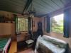 Casa indipendente in vendita con giardino a Rocchetta Nervina in alta via dei monti liguri 11 - 04, soggiorno