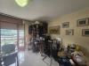 Appartamento in affitto a Ventimiglia in via caduti del lavoro 33 - roverino - 05, soggiorno