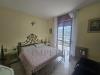 Appartamento in affitto a Ventimiglia in via caduti del lavoro 33 - roverino - 06, camera da letto