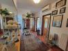 Appartamento in vendita con terrazzo a Ventimiglia in via san secondo 45 - san secondo - 03, vano