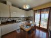 Appartamento in vendita con terrazzo a Ventimiglia in via san secondo 45 - san secondo - 04, cucina