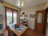 Appartamento in vendita con terrazzo a Ventimiglia in via san secondo 45 - san secondo - 05, cucina