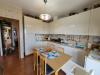 Appartamento in vendita con terrazzo a Ventimiglia in via san secondo 45 - san secondo - 06, cucina