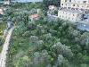 Casa indipendente in vendita con giardino a Ventimiglia in via gallardi 22 - 02, foto drone
