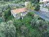Casa indipendente in vendita con giardino a Ventimiglia in via gallardi 22 - 03, foto drone
