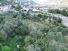 Casa indipendente in vendita con giardino a Ventimiglia in via gallardi 22 - 04, foto drone
