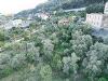 Casa indipendente in vendita con giardino a Ventimiglia in via gallardi 22 - 06, foto drone