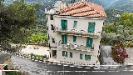 Casa indipendente in vendita da ristrutturare a Perinaldo in via genova 16 - 02