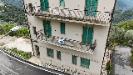 Casa indipendente in vendita da ristrutturare a Perinaldo in via genova 16 - 04