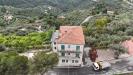 Casa indipendente in vendita da ristrutturare a Perinaldo in via genova 16 - 05